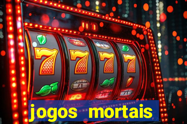 jogos mortais jigsaw legendado torrent